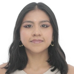 Natalia Agudelo