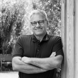 Lothar Kaske