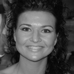 María Navarro Vilas