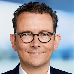 Martin Schauer