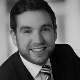 Christoph Homann