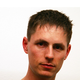 Gilbert Fürer