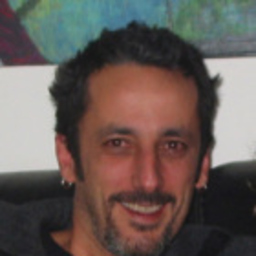 Santiago Escobar