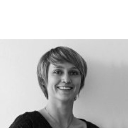 Sabine Höhnke's profile picture