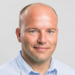 Martin Hopfe
