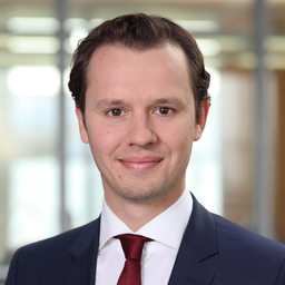 Samuel Loschert