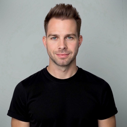 David Franz