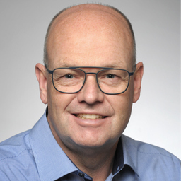 Walter Künzel
