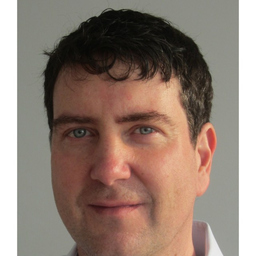 Stefan Goebel