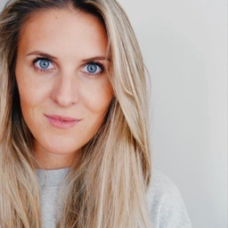 Hannah-Malin Simanowsky
