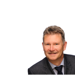 Manfred Kammler