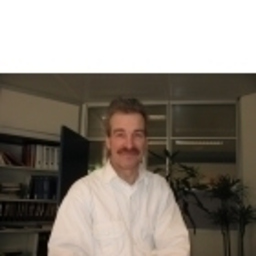 Hans van Looveren
