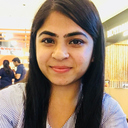 Bhumika Arora