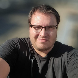 Kim Christian Ebner