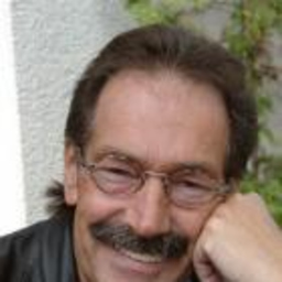 Thomas Weidlich