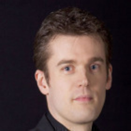 Michel Binkhorst