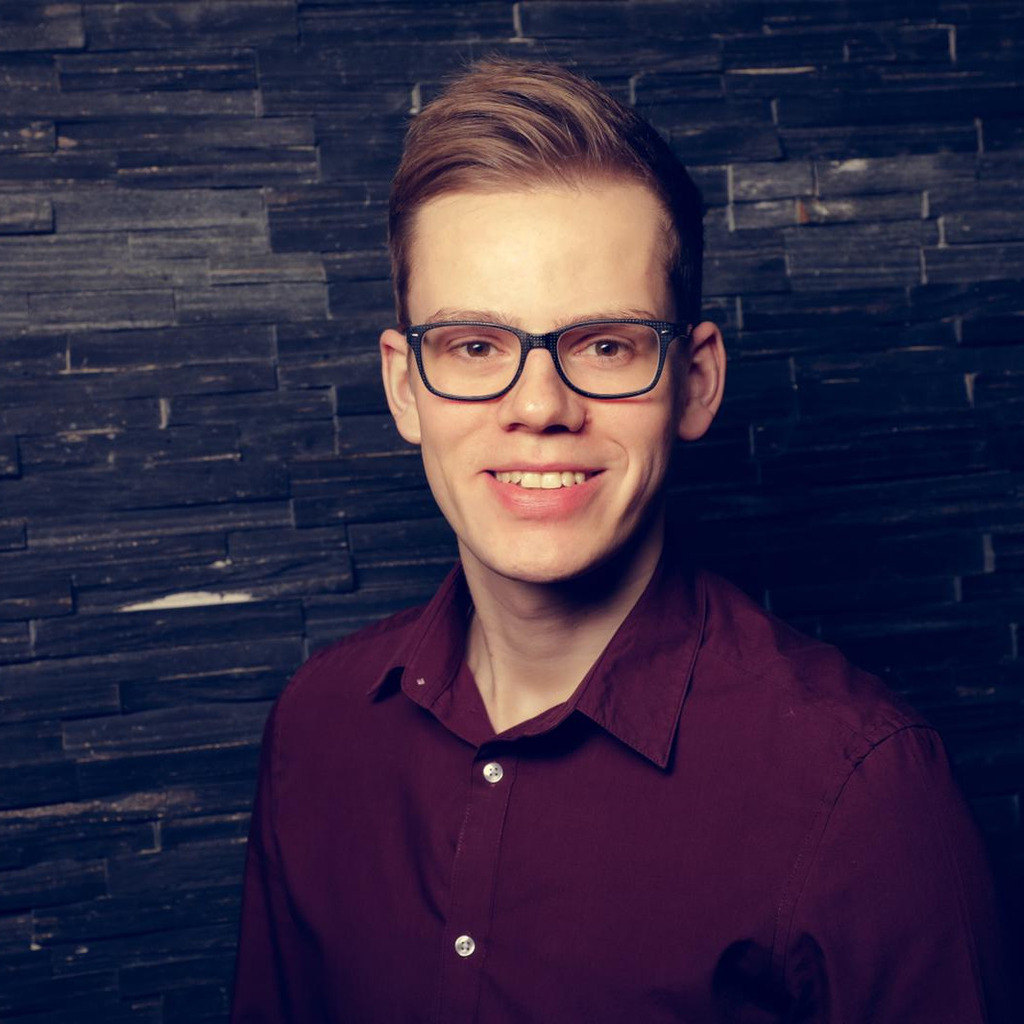 Michael Ritter Staatlich geprüfter Techniker Fachrichtung Bautechnik