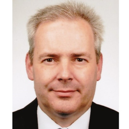 Andreas Jänike
