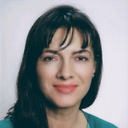 Susanne Amza