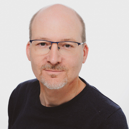 Oliver Dorscheid