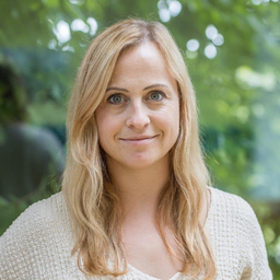 Lena Leuthner