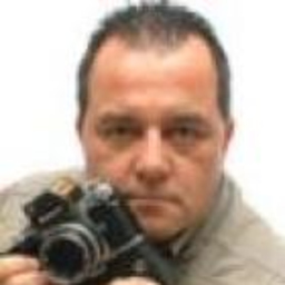 bruno pantaloni