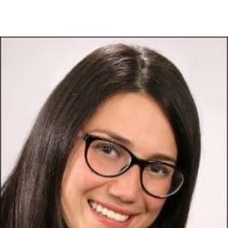 Federica Ficicchia