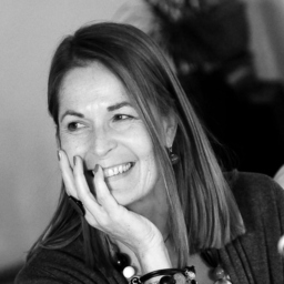 Nathalie Couasnon