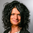 Annett Brandes
