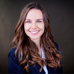 Sara Stadler