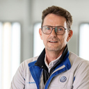 Sven Schröder