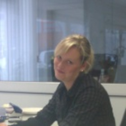 Franziska Schmidt
