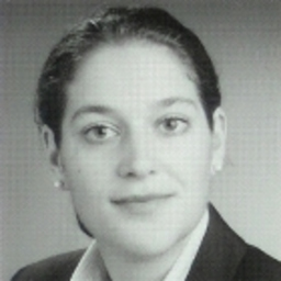 Heike Schundelmaier