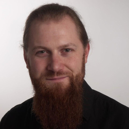 Manuel Hengge