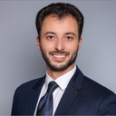 Hichem Zouari