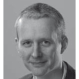 Klaus Tembrink