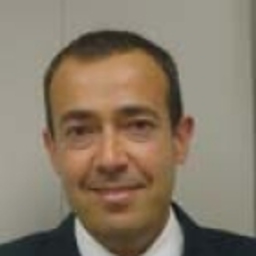 David Marti LLeida