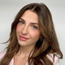 Leyla Wintz
