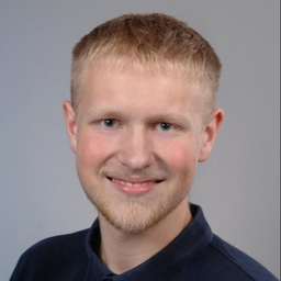 Noah Knirsch