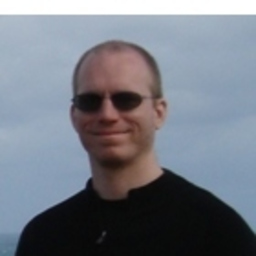 Jörn Adamczyk's profile picture