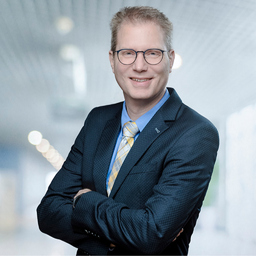 Thorsten Schultz
