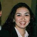 Karina Gil Algarañaz