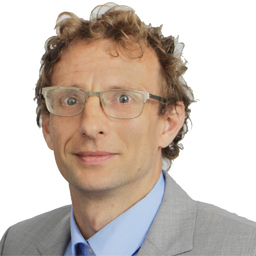 Michał Matylewicz