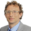 Michał Matylewicz