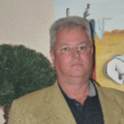 Jörg Horstmeyer