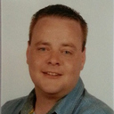 Tobias Herzberg