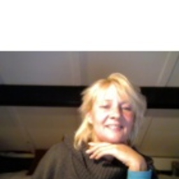 Ingeborg Schielein