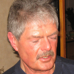 Dr. Michael Herzberg