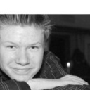 Patrick Möller