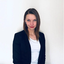 Romina Göller